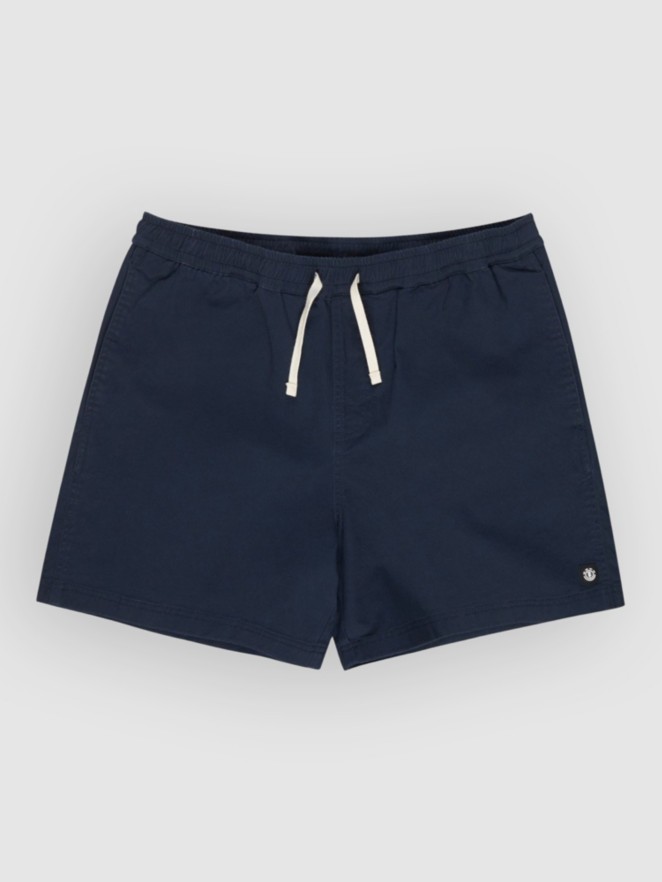 Element Regular Ewaist Shorts