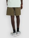 Element Regular Ewaist Shorts
