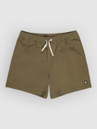 Element Regular Ewaist Shorts