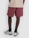 Element Regular Ewaist Shorts