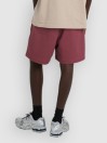 Element Regular Ewaist Shorts