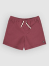 Element Regular Ewaist Shorts