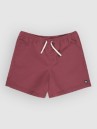Element Regular Ewaist Shorts