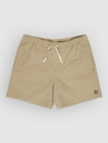 Element Regular Ewaist Shorts