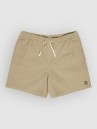 Element Regular Ewaist Shorts