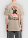 Element Pizza T-Shirt