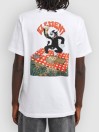 Element Pizza T-Shirt
