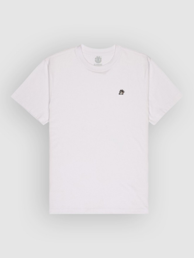 Element Pizza T-Shirt