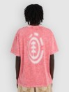Element Lab T-Shirt