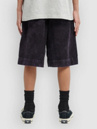 Element Big E Corduroy Kids Shorts