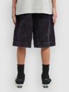 Element Big E Corduroy Kids Kratasy