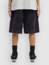 Element Big E Corduroy Kids Shorts