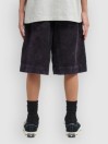 Element Big E Corduroy Kids Kratasy