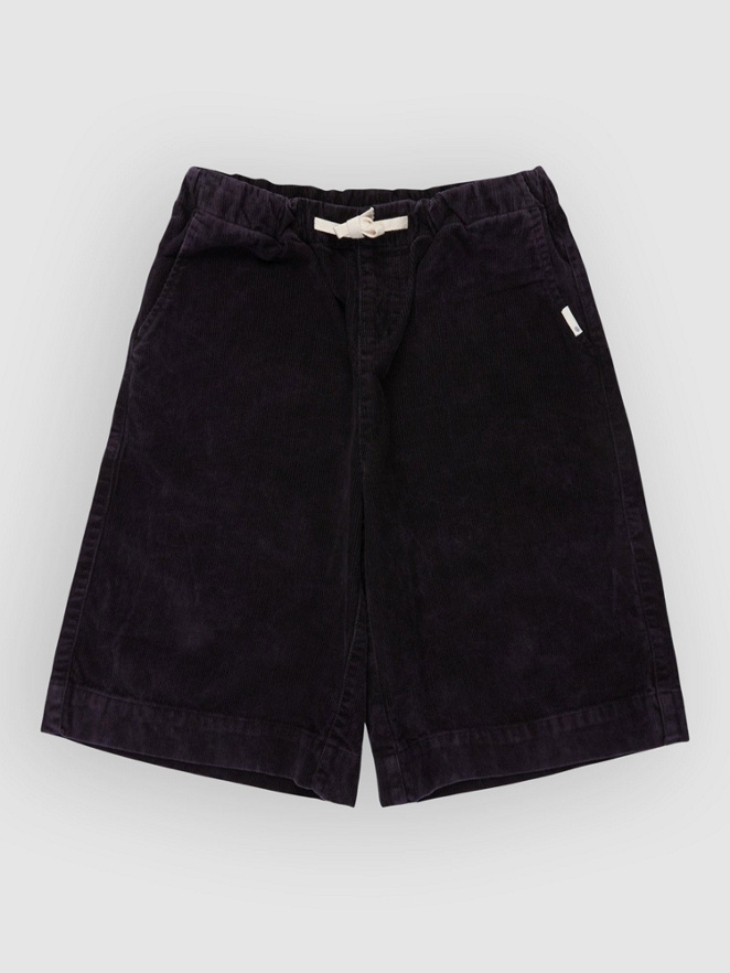 Element Big E Corduroy Kids Kratasy