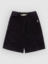 Element Big E Corduroy Kids Shorts