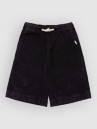 Element Big E Corduroy Kids Shorts