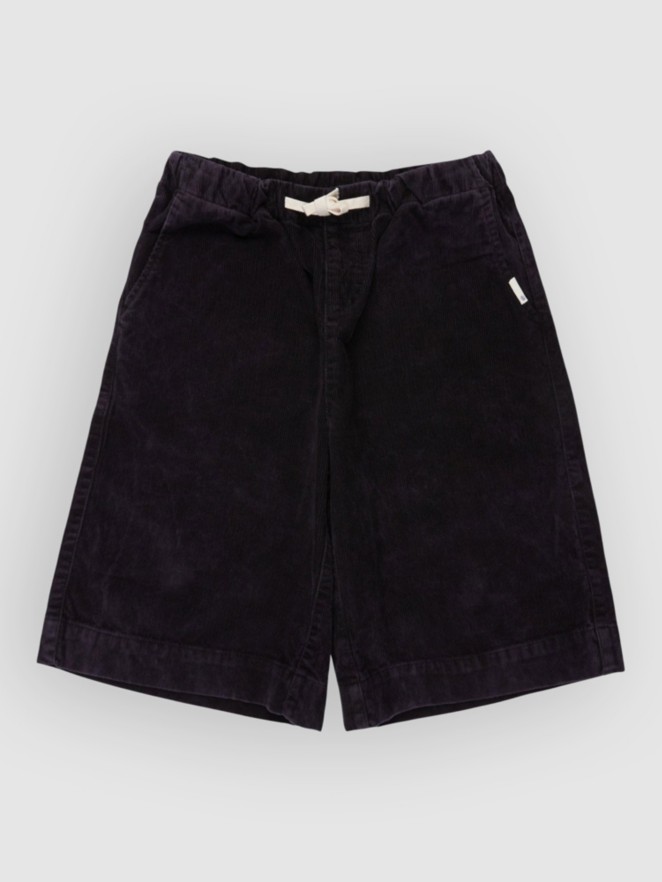 Element Big E Corduroy Kids Kratasy