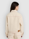 Element Chore Canvas Jacket