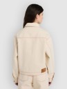 Element Chore Canvas Jacket