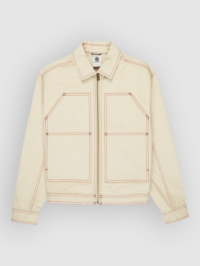 Element Chore Canvas Bunda