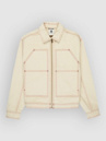 Element Chore Canvas Jacket