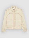Element Chore Canvas Jacket