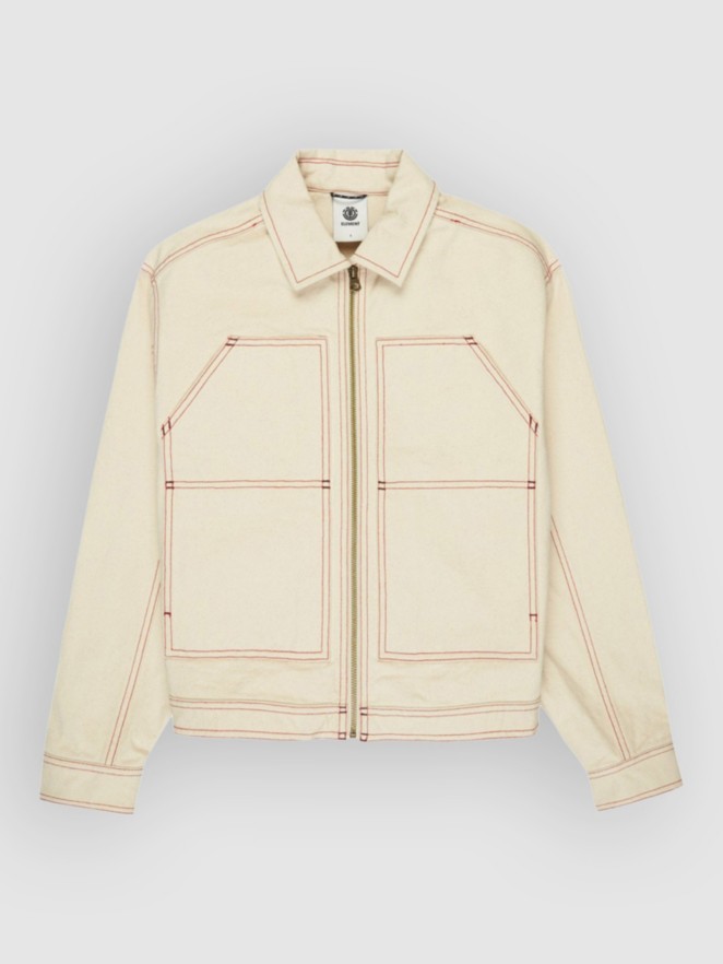 Element Chore Canvas Bunda