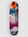 Element Daisy Madars Apse 8.25″ Planche de skate