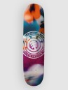 Element Daisy Madars Apse 8.25″ Planche de skate