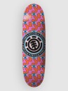 Element Sight Vitoria Mendonca 9.0″ Skateboard Deck