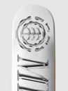 Element Chrome Vincent Milou 8.5″ Skateboard Deck