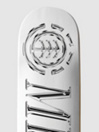 Element Chrome Vincent Milou 8.5″ Skateboard Deck