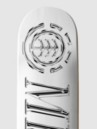 Element Chrome Vincent Milou 8.5″ Skateboard Deck