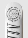 Element Chrome Vincent Milou 8.5″ Skateboard Deck