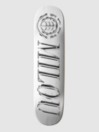 Element Chrome Vincent Milou 8.5″ Skateboard Deck