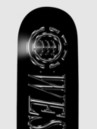 Element Chrome Brandon Westgate 7.875″ Skateboard De