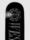 Element Chrome Brandon Westgate 7.875″ Skateboard De