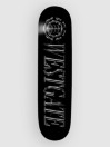 Element Chrome Brandon Westgate 7.875″ Skateboard De
