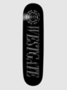 Element Chrome Brandon Westgate 7.875″ Skateboard De