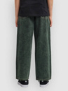 Element Big 5 Denim Kids Pants