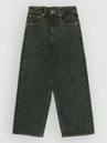 Element Big 5 Denim Kids Pants