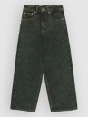 Element Big 5 Denim Kids Pants