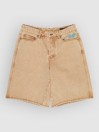 Element Eaxe Big 5 Denim Shorts