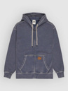 Element Cargo Sweatjacke