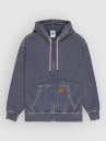 Element Cargo Sweatjacke