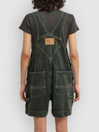 Element Wk Dungaree Shorts