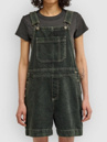 Element Wk Dungaree Shorts