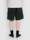 Element Big Carpenter Denim Shorts