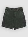 Element Big Carpenter Denim Shorts