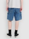 Element Big Carpenter Denim Shorts